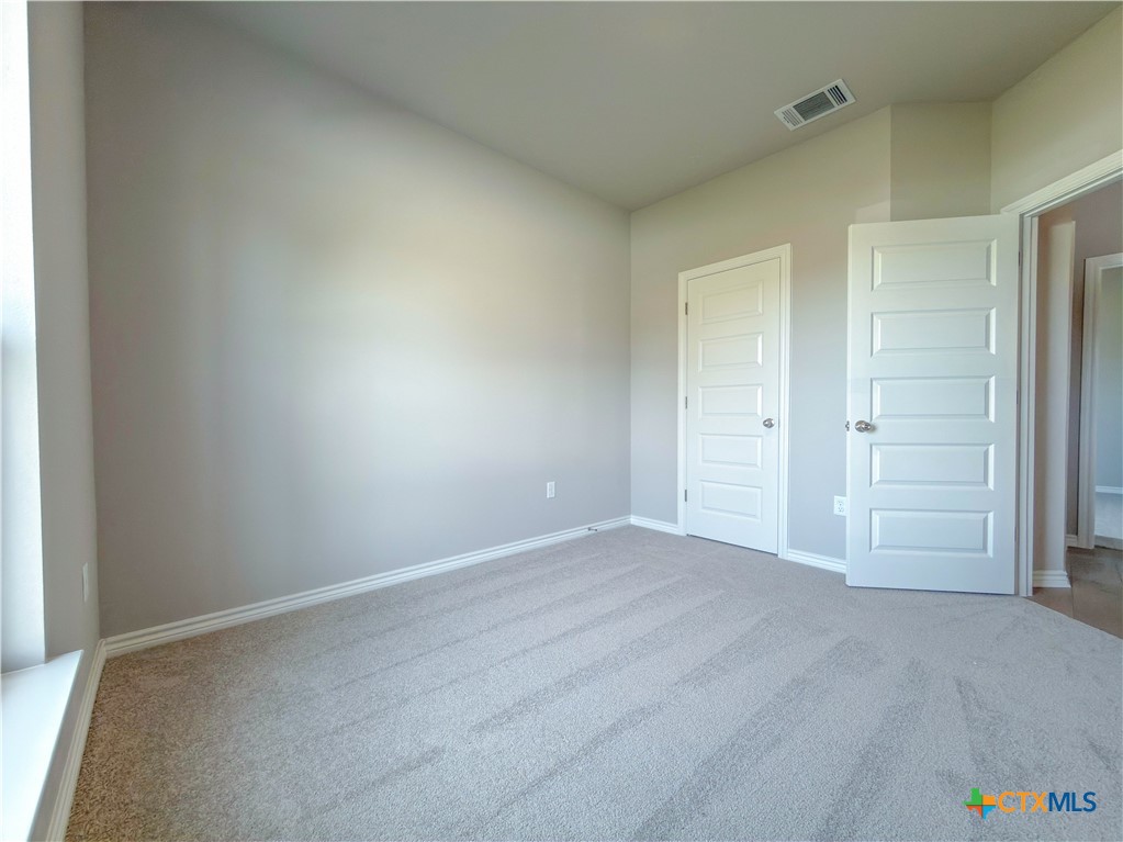 1843 E French Avenue Property Photo 13
