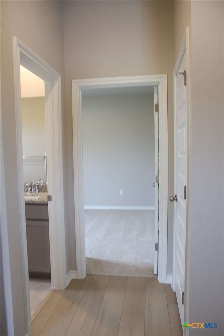 1843 E French Avenue Property Photo 14
