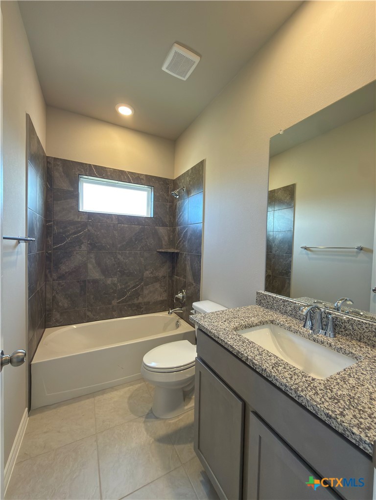 1843 E French Avenue Property Photo 15