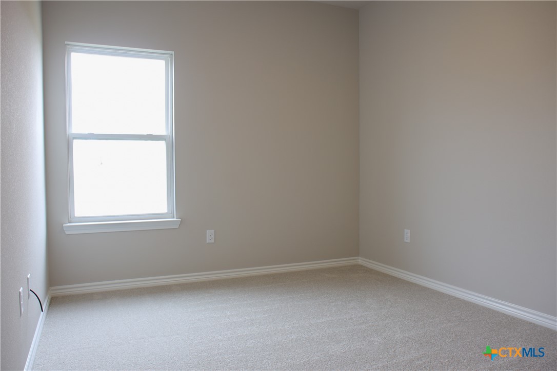 1843 E French Avenue Property Photo 16