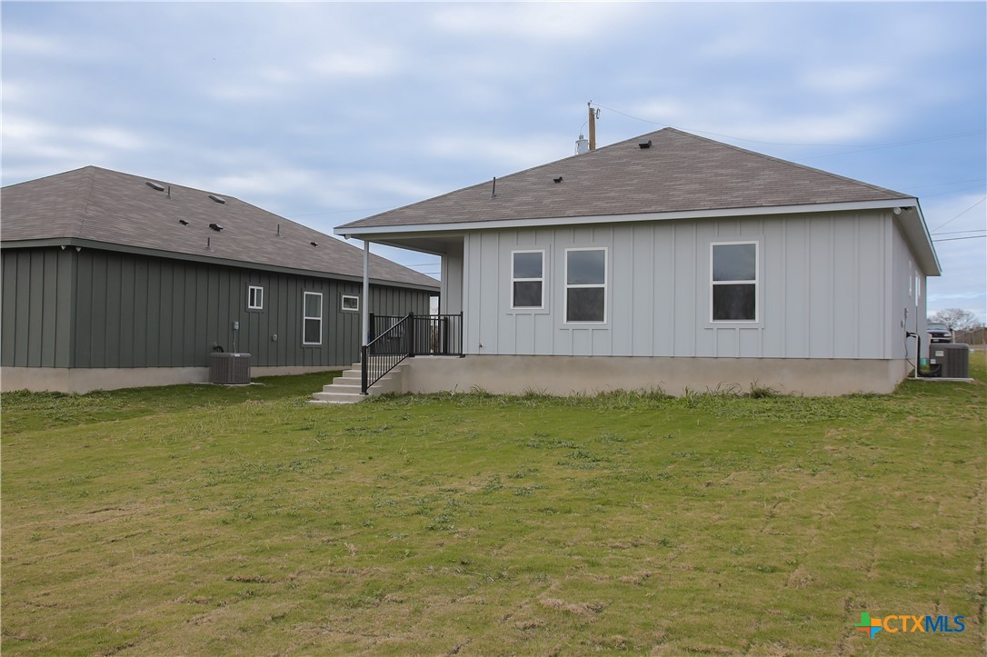 1843 E French Avenue Property Photo 17