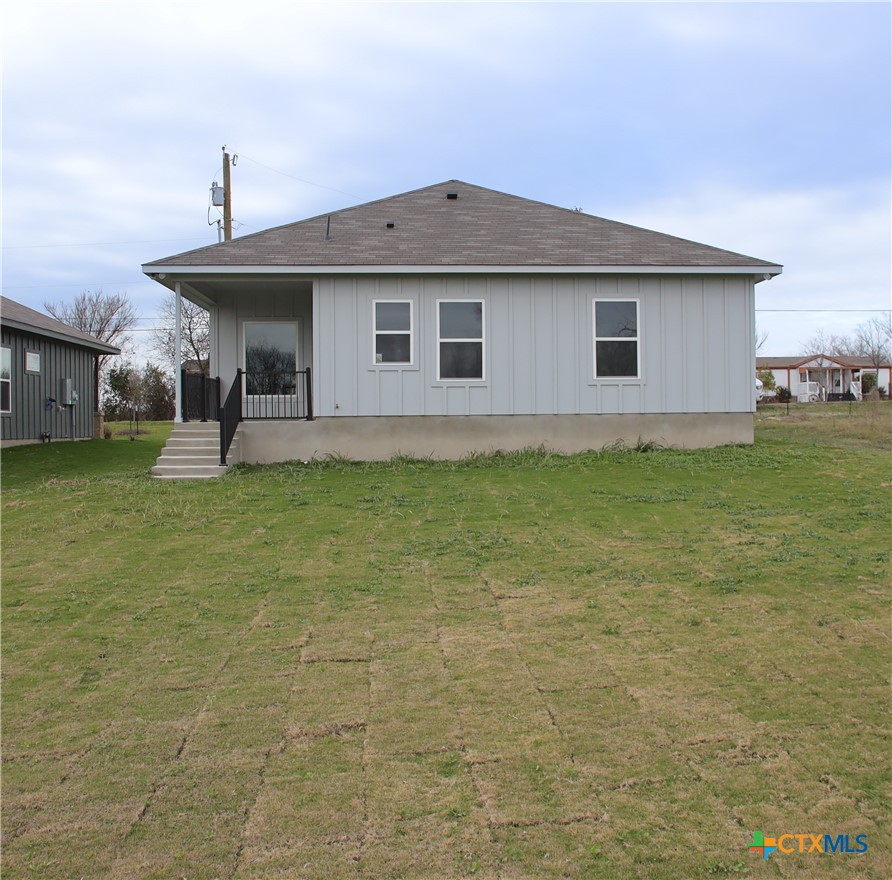 1843 E French Avenue Property Photo 18