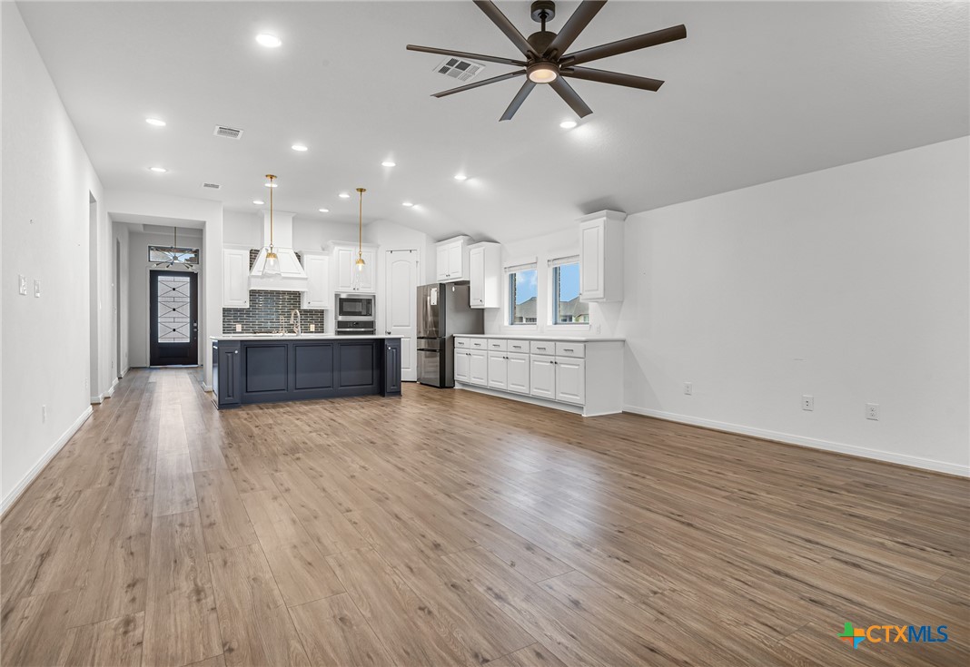 2900 Flaxen Way Property Photo 13