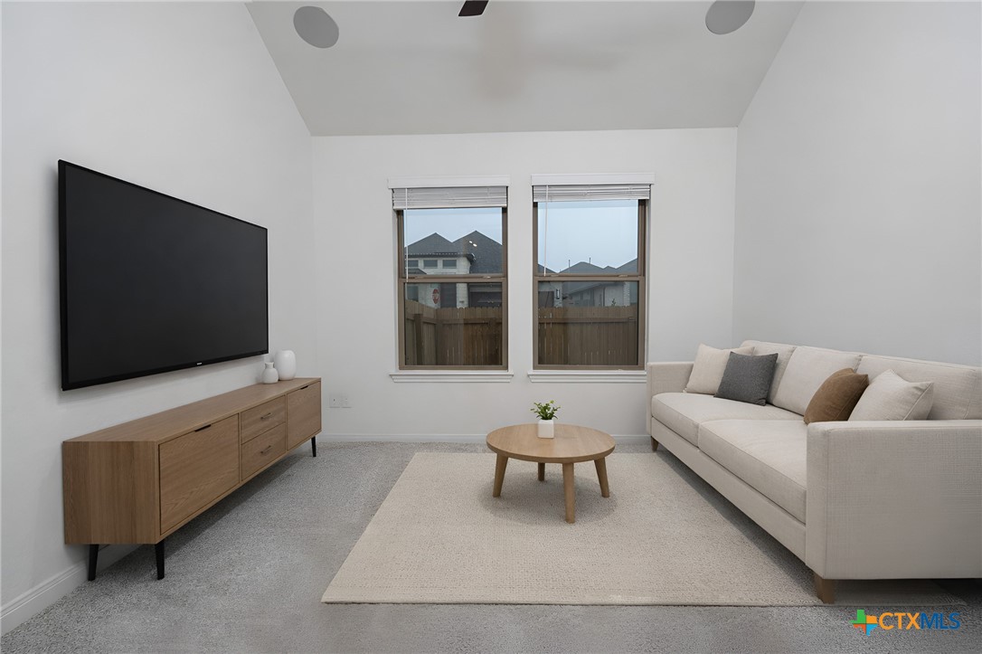 2900 Flaxen Way Property Photo 16