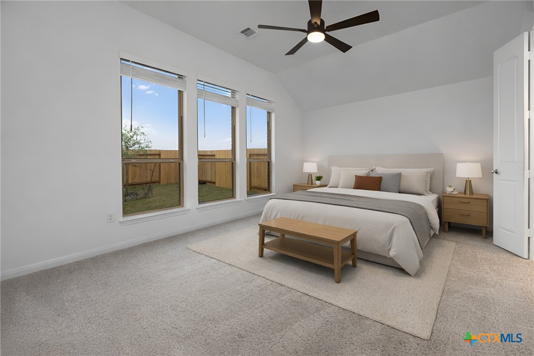 2900 Flaxen Way Property Photo 17