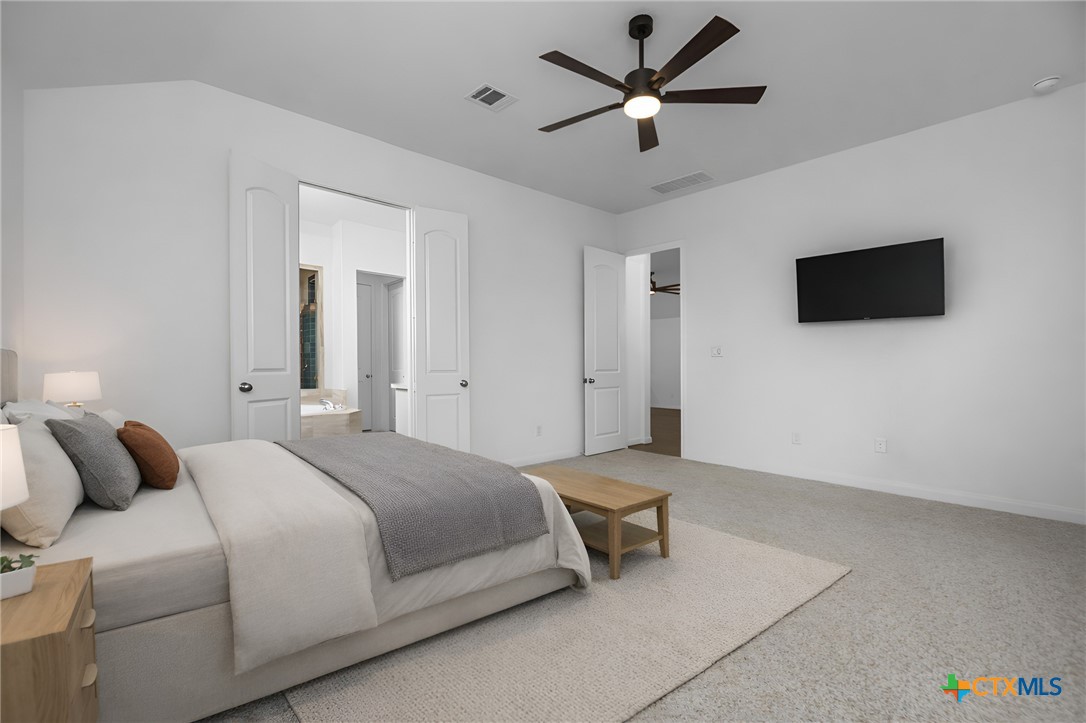 2900 Flaxen Way Property Photo 18