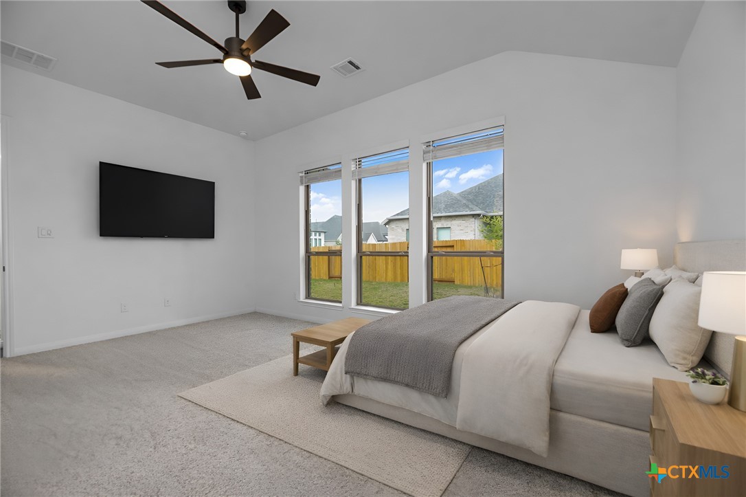 2900 Flaxen Way Property Photo 19
