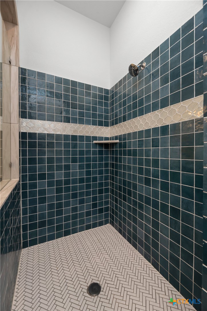 2900 Flaxen Way Property Photo 23