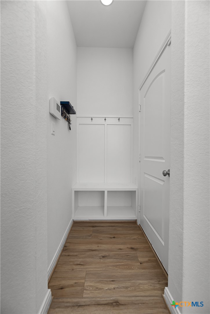 2900 Flaxen Way Property Photo 25
