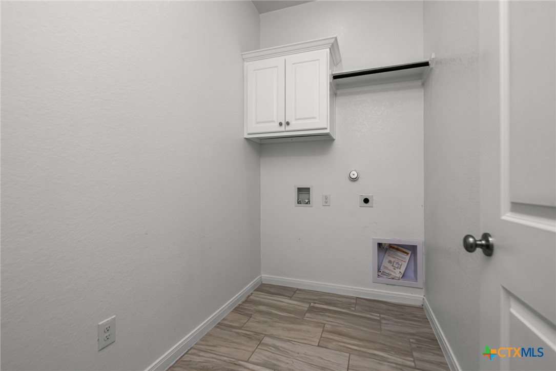 2900 Flaxen Way Property Photo 26