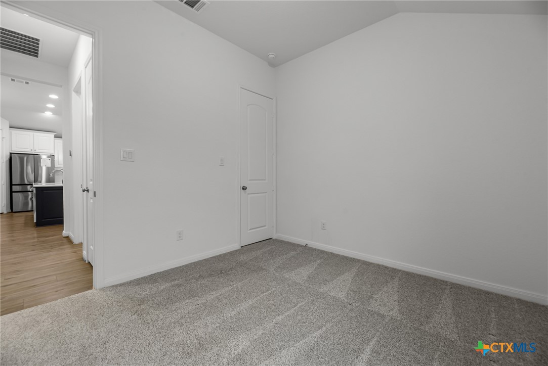 2900 Flaxen Way Property Photo 27