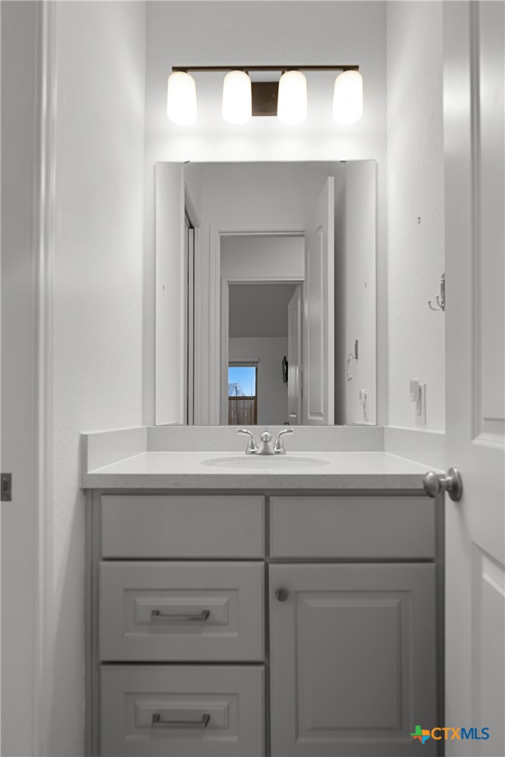 2900 Flaxen Way Property Photo 29