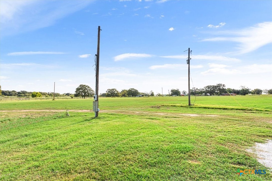 22433 Fm 2268 Property Photo 8