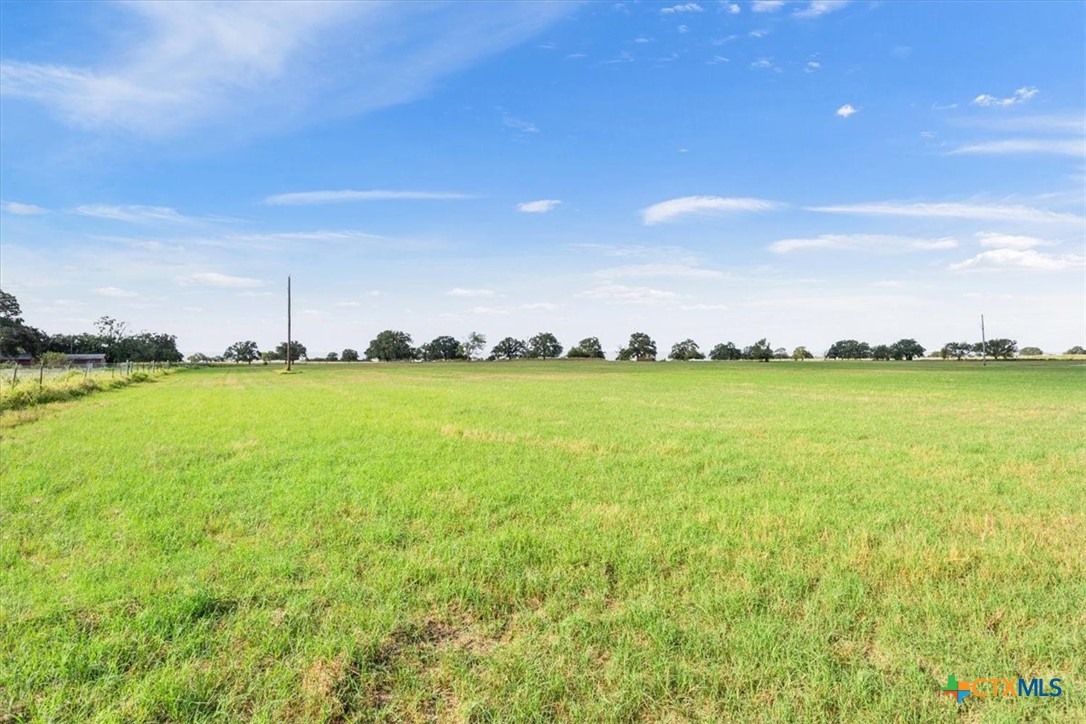 22433 Fm 2268 Property Photo 12