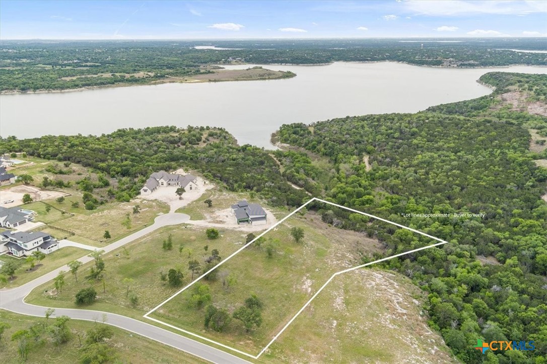 10091 Blanco Springs Road Property Photo 1