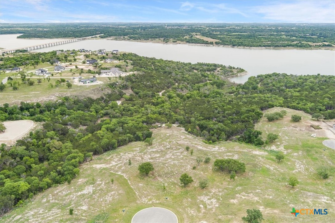 10135 Sweet Lilly Trail Property Photo 4