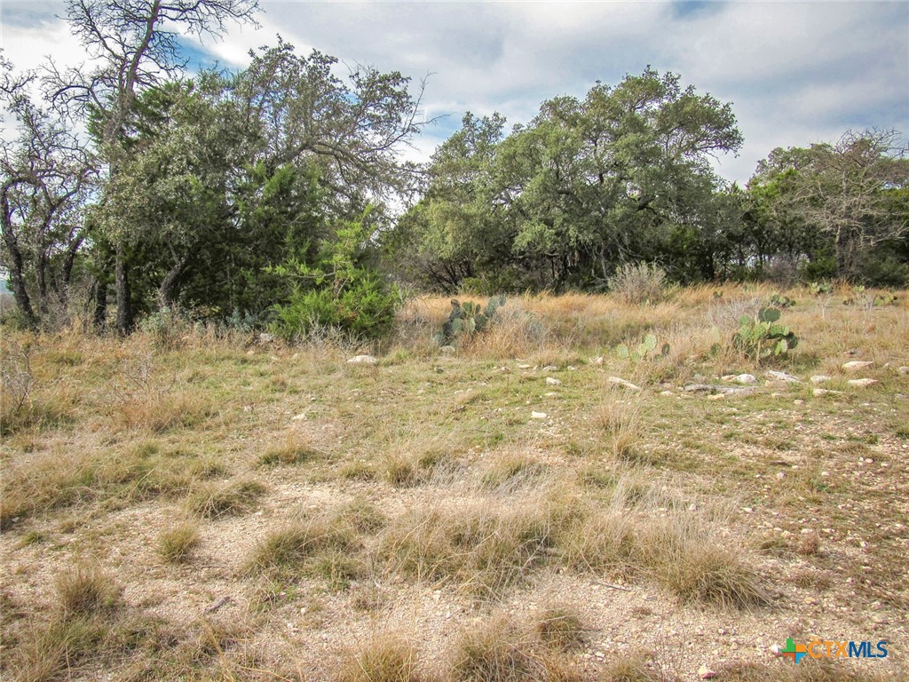 612 Private Road 4718 Property Photo 9