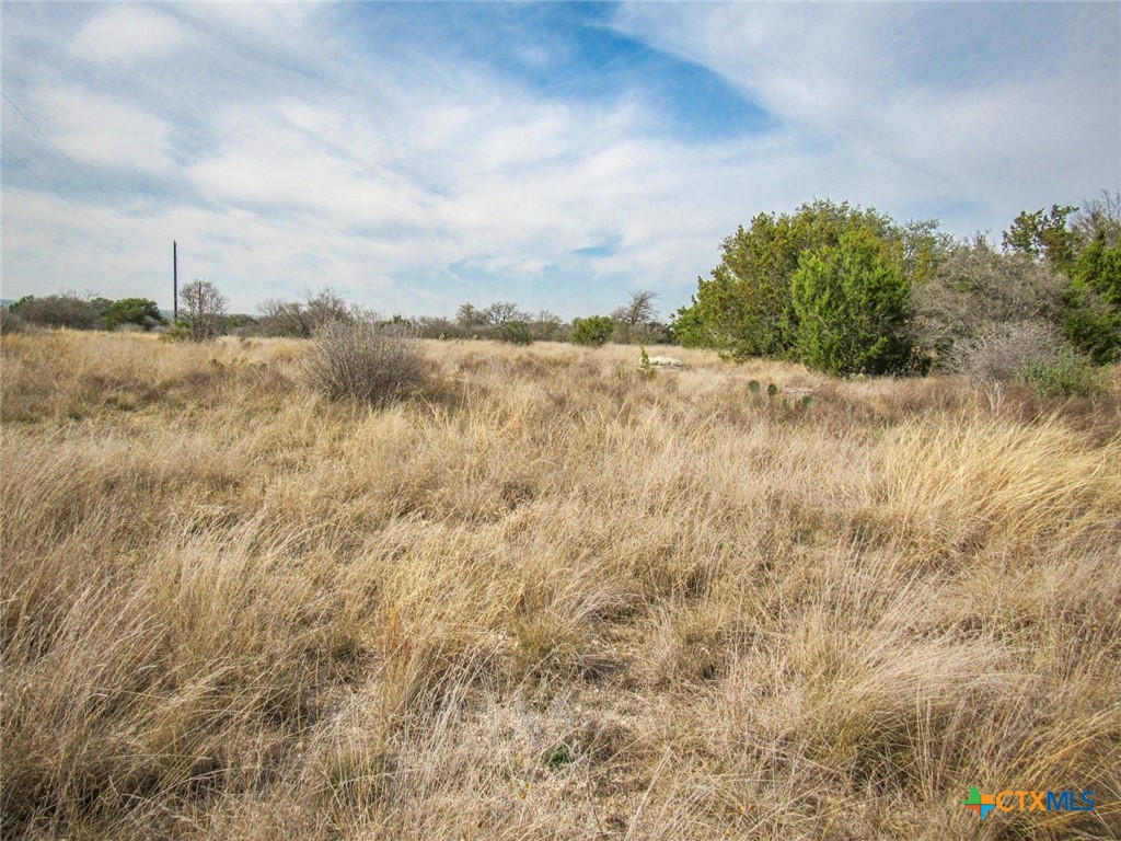 612 Private Road 4718 Property Photo 10