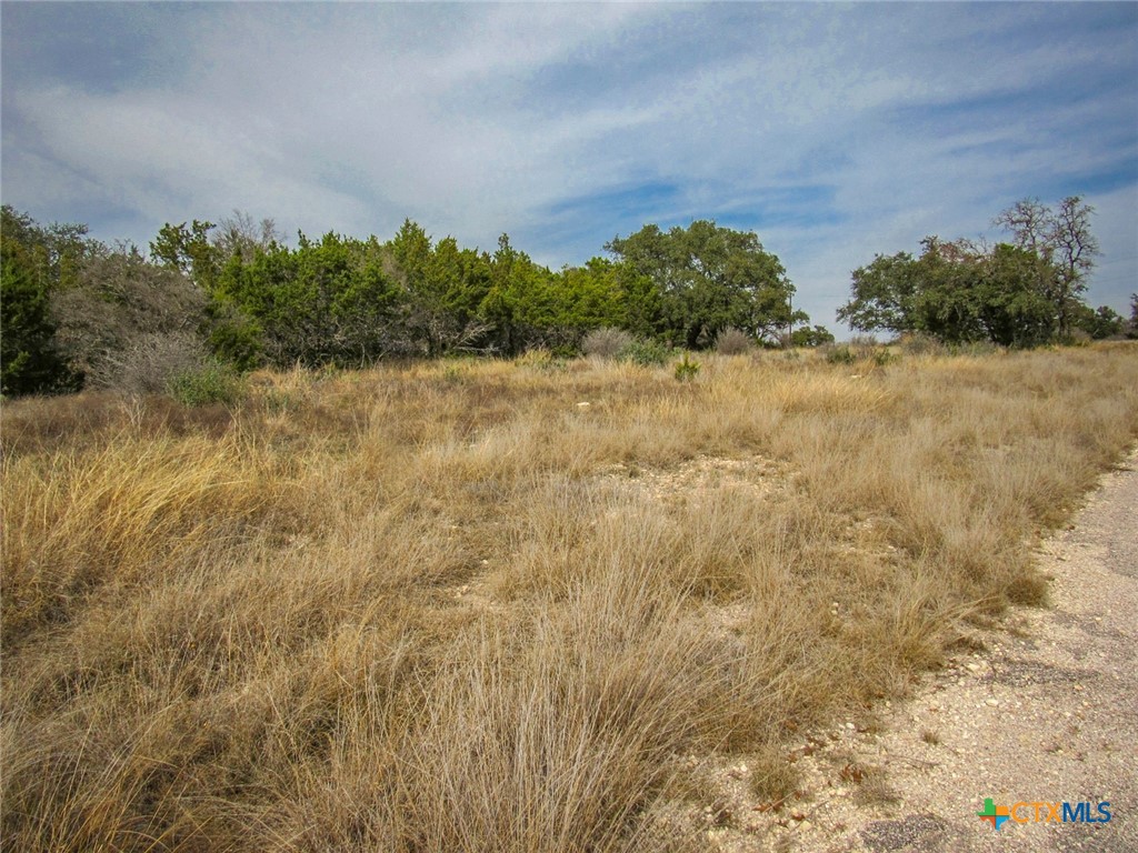 612 Private Road 4718 Property Photo 11