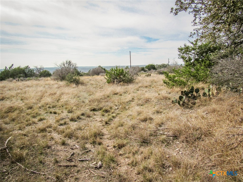 612 Private Road 4718 Property Photo 12