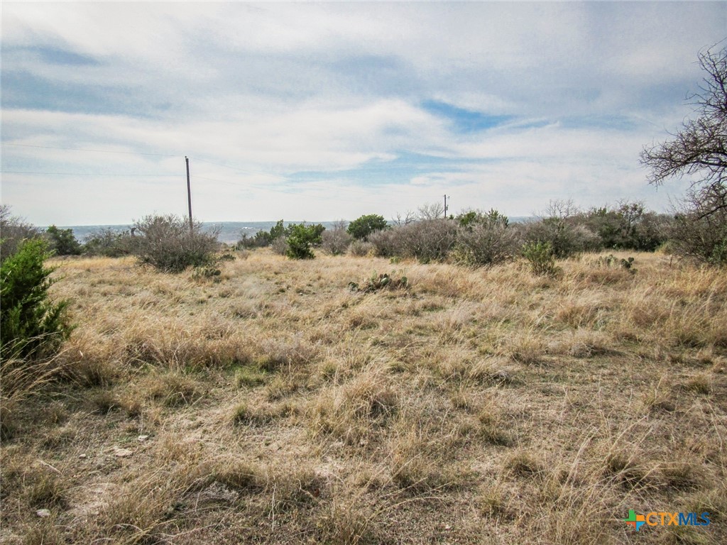 612 Private Road 4718 Property Photo 13