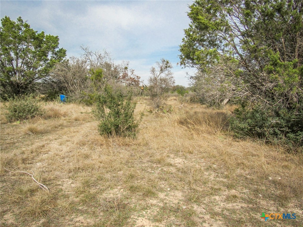 612 Private Road 4718 Property Photo 14