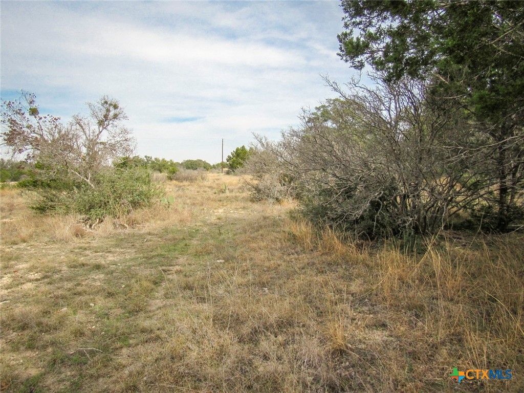 612 Private Road 4718 Property Photo 15