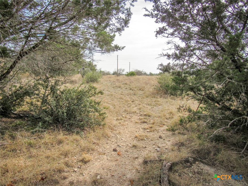 612 Private Road 4718 Property Photo 16