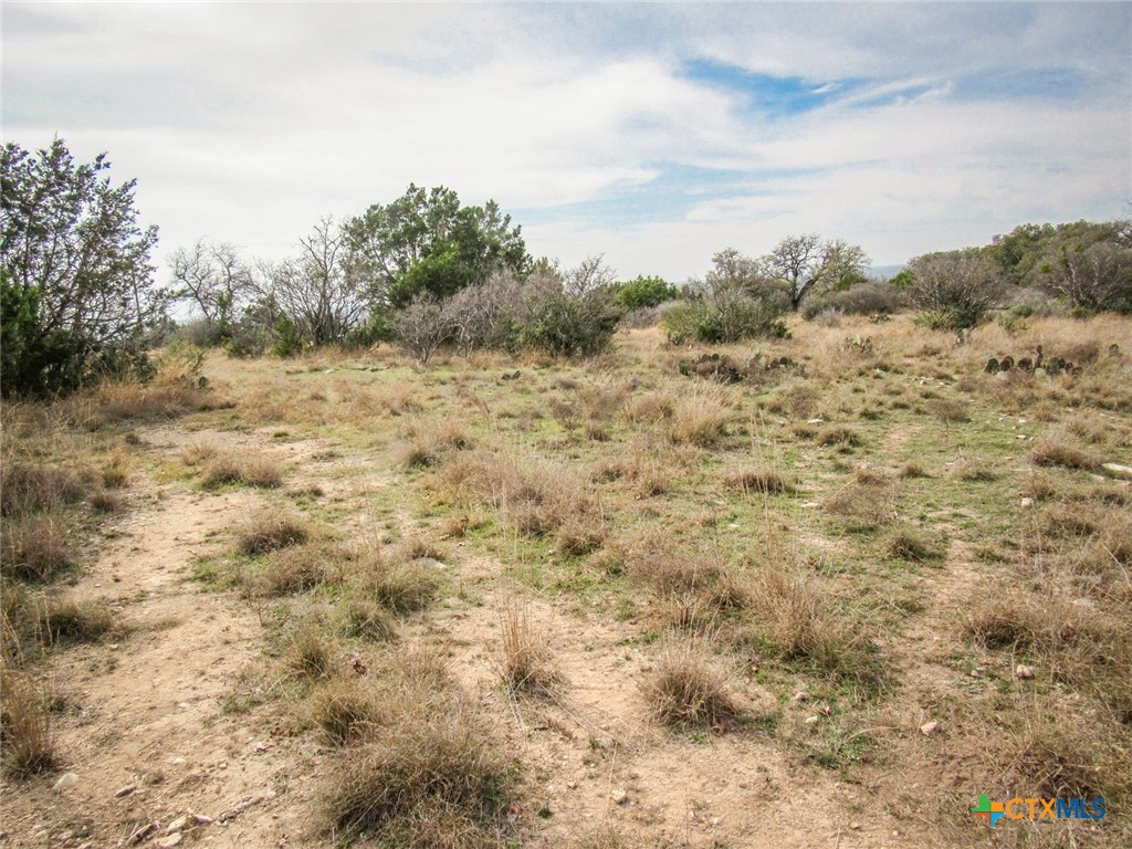 612 Private Road 4718 Property Photo 17
