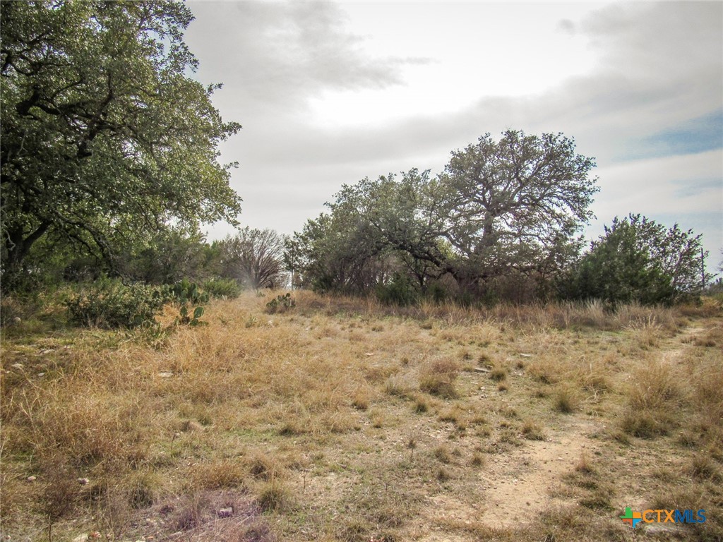 612 Private Road 4718 Property Photo 18