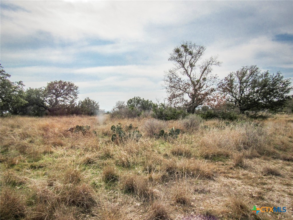 612 Private Road 4718 Property Photo 20