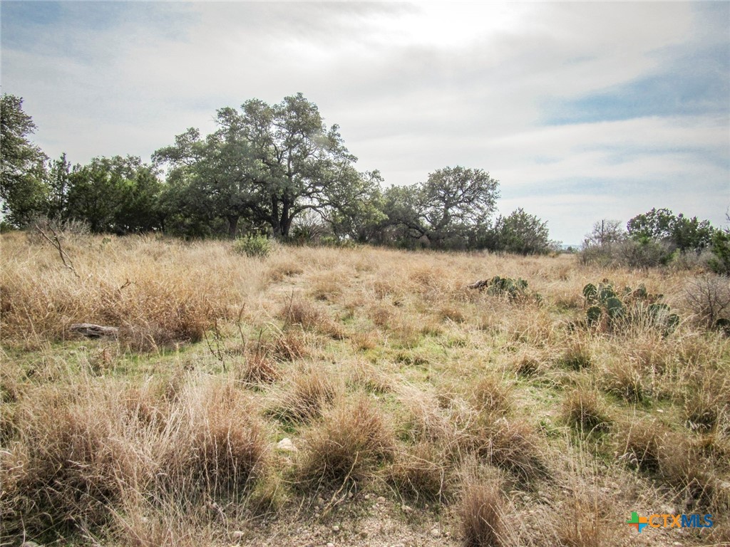612 Private Road 4718 Property Photo 21