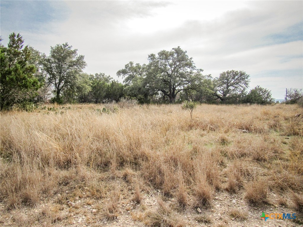 612 Private Road 4718 Property Photo 22