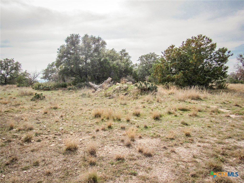 612 Private Road 4718 Property Photo 23