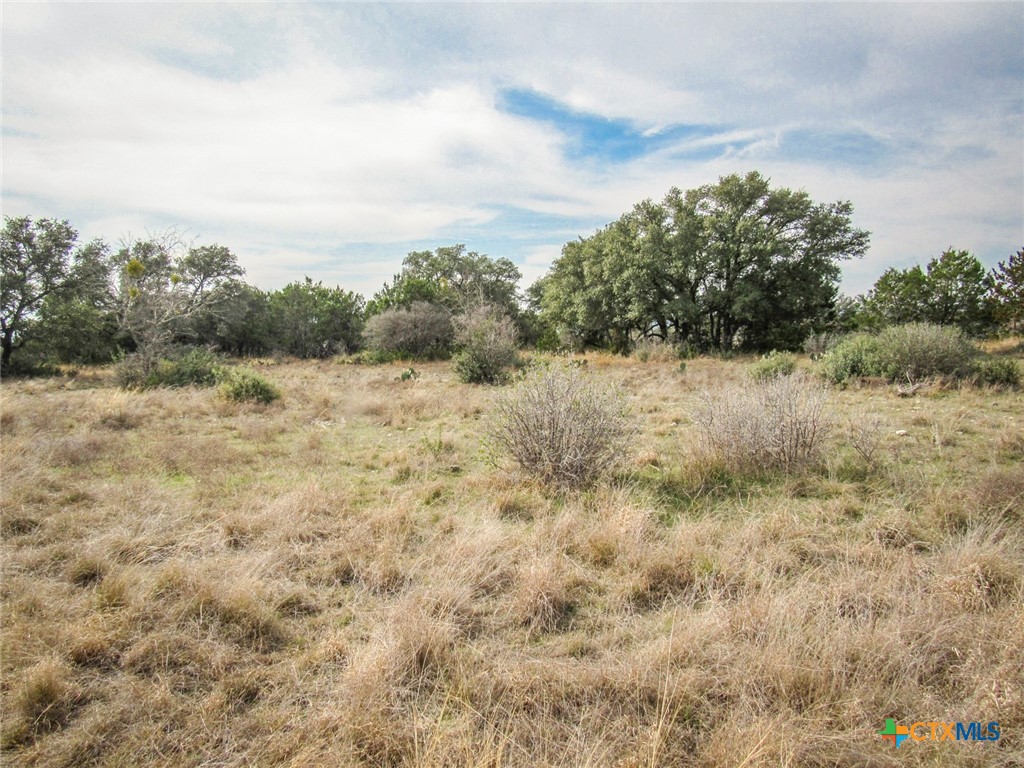 612 Private Road 4718 Property Photo 25
