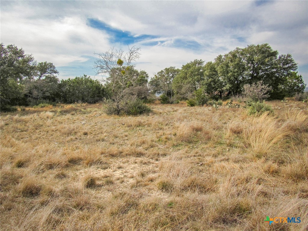 612 Private Road 4718 Property Photo 26