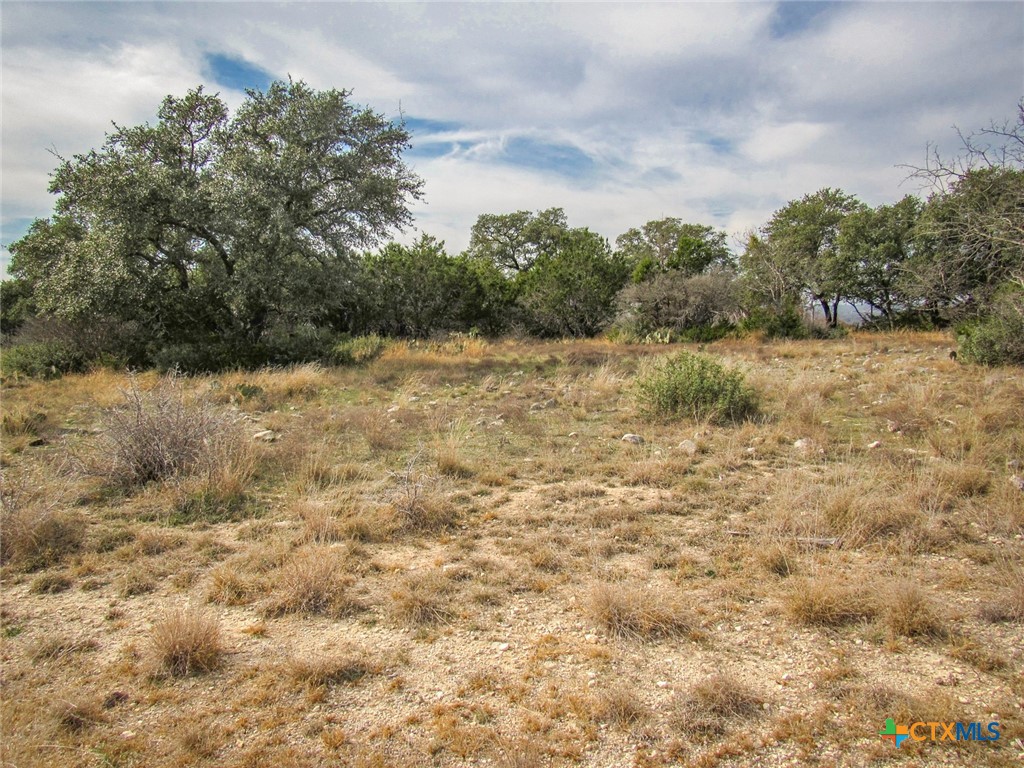 612 Private Road 4718 Property Photo 27
