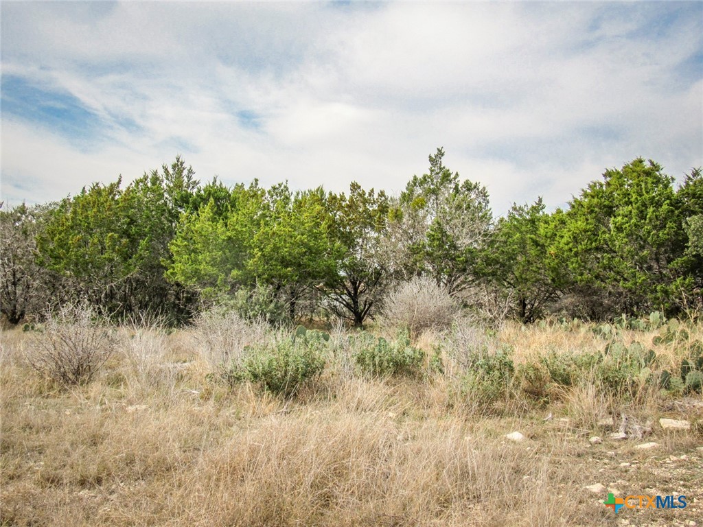 612 Private Road 4718 Property Photo 28