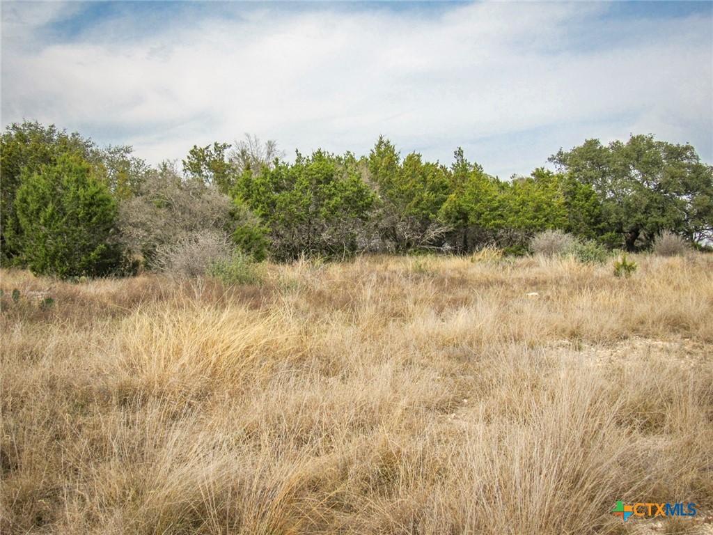 612 Private Road 4718 Property Photo 29