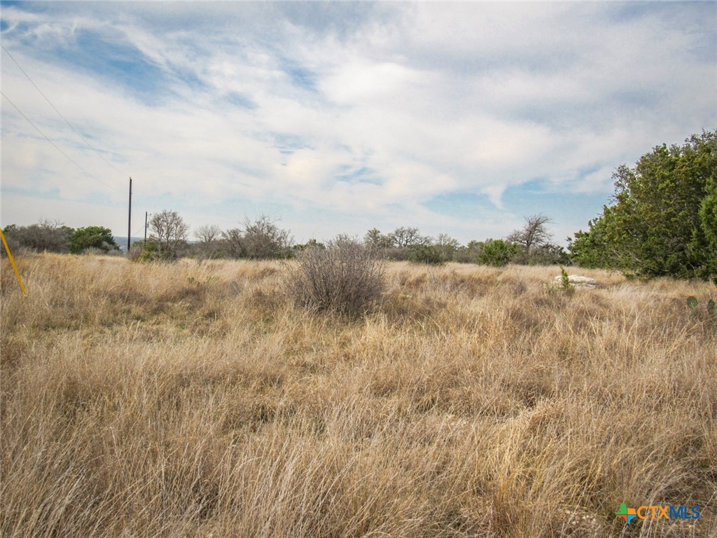 612 Private Road 4718 Property Photo 31