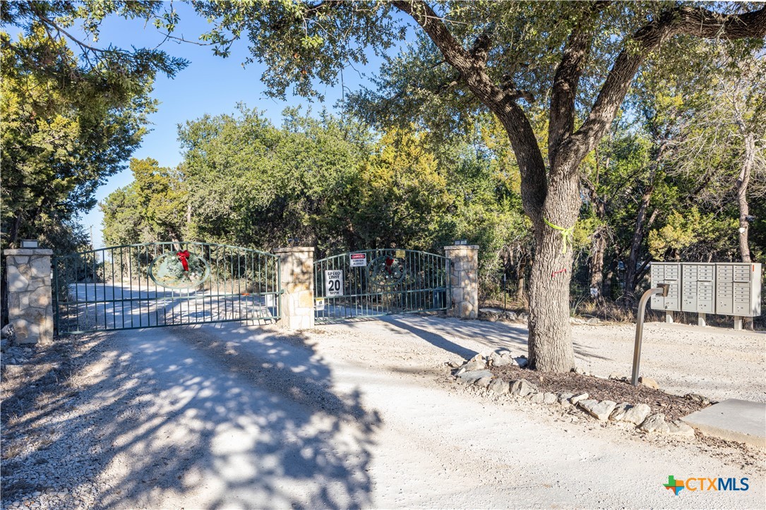 130 Panorama Drive Property Photo 14