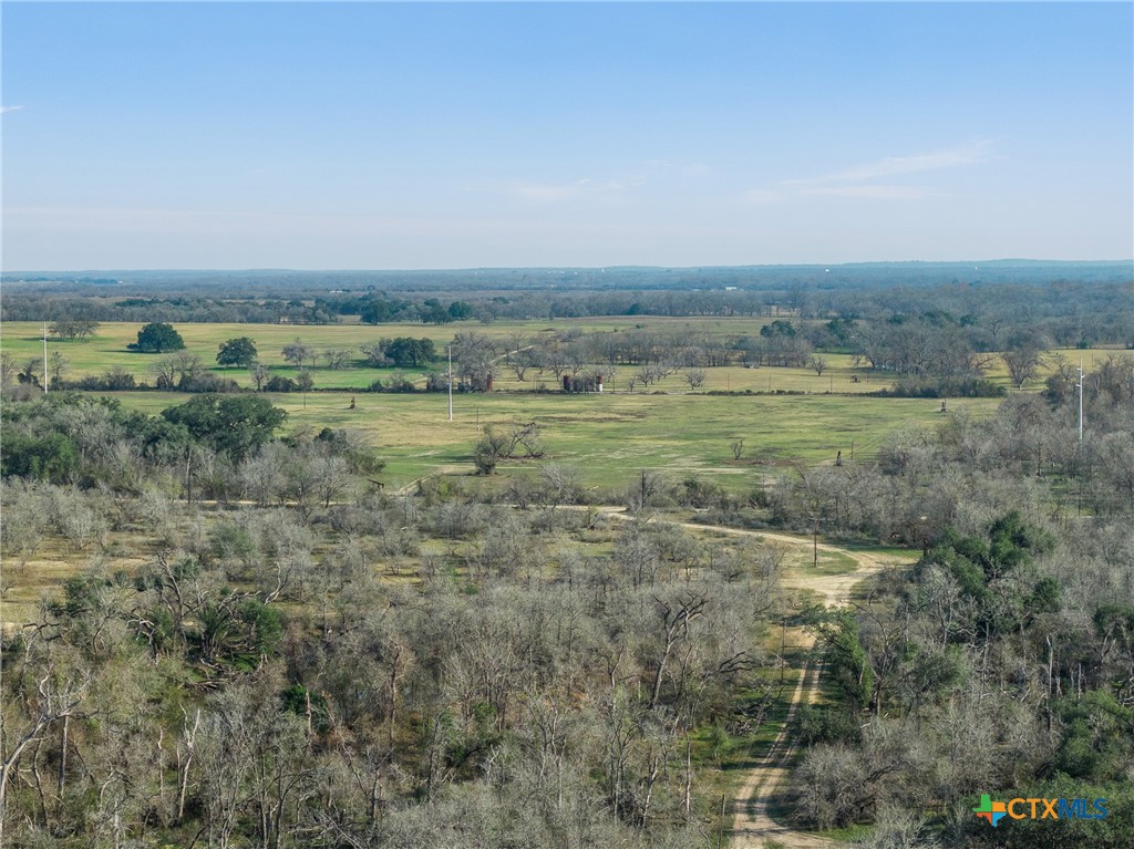 1144 Treetop Lane Property Photo 45