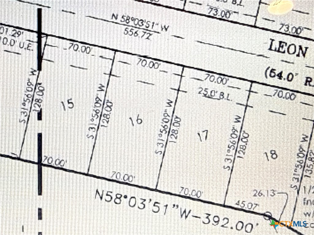 221 Leon Street Property Photo 1
