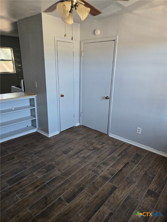 1217 N 8th Street C Property Photo 2