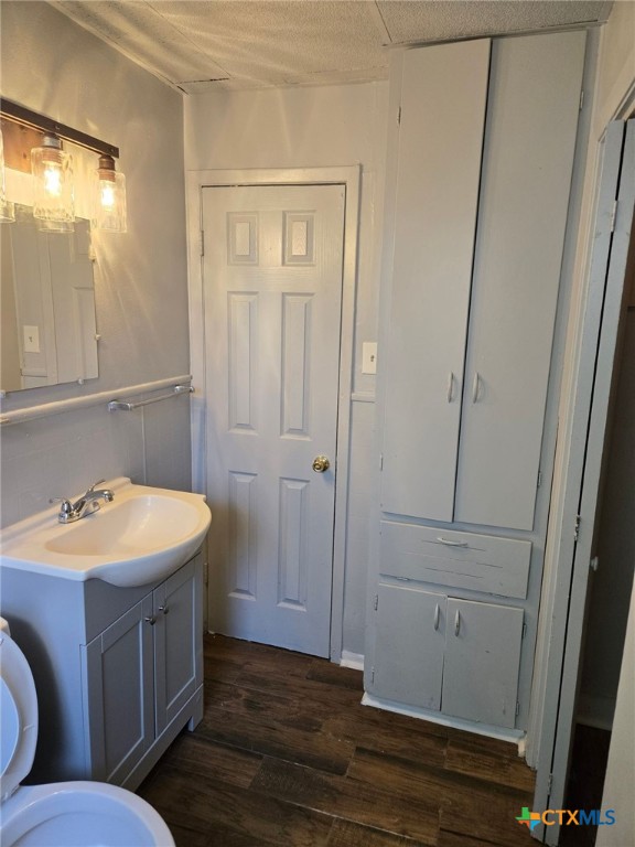 1217 N 8th Street C Property Photo 6