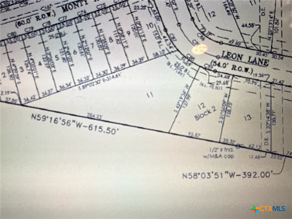 601239 Property Photo 1