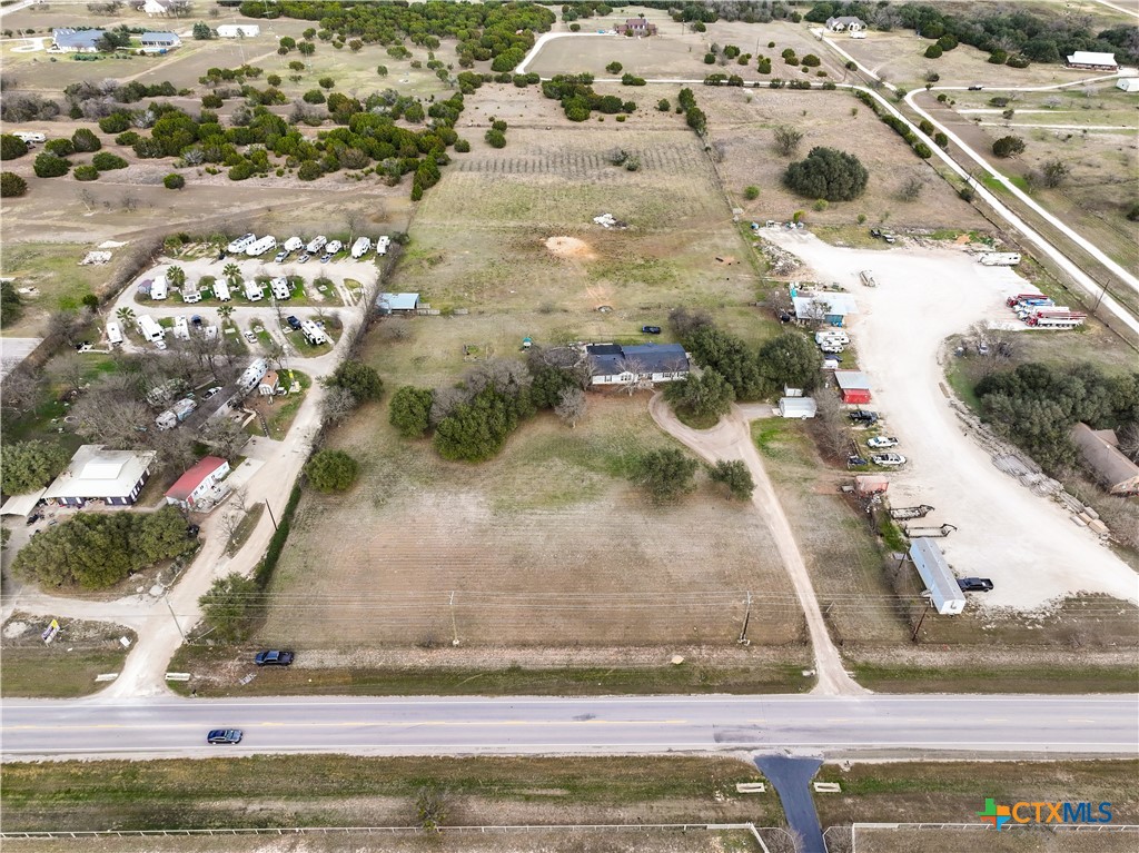 5542 Fm 2484 Property Photo 4