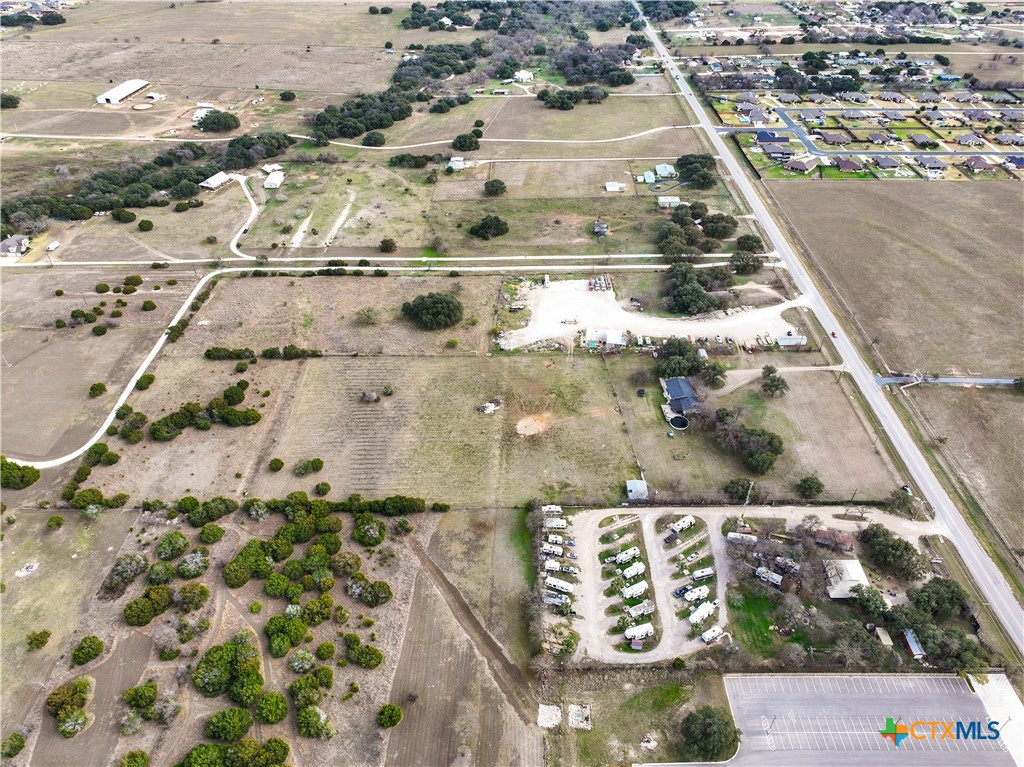 5542 Fm 2484 Property Photo 7