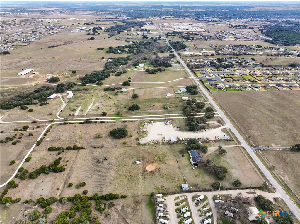 5542 Fm 2484 Property Photo 8