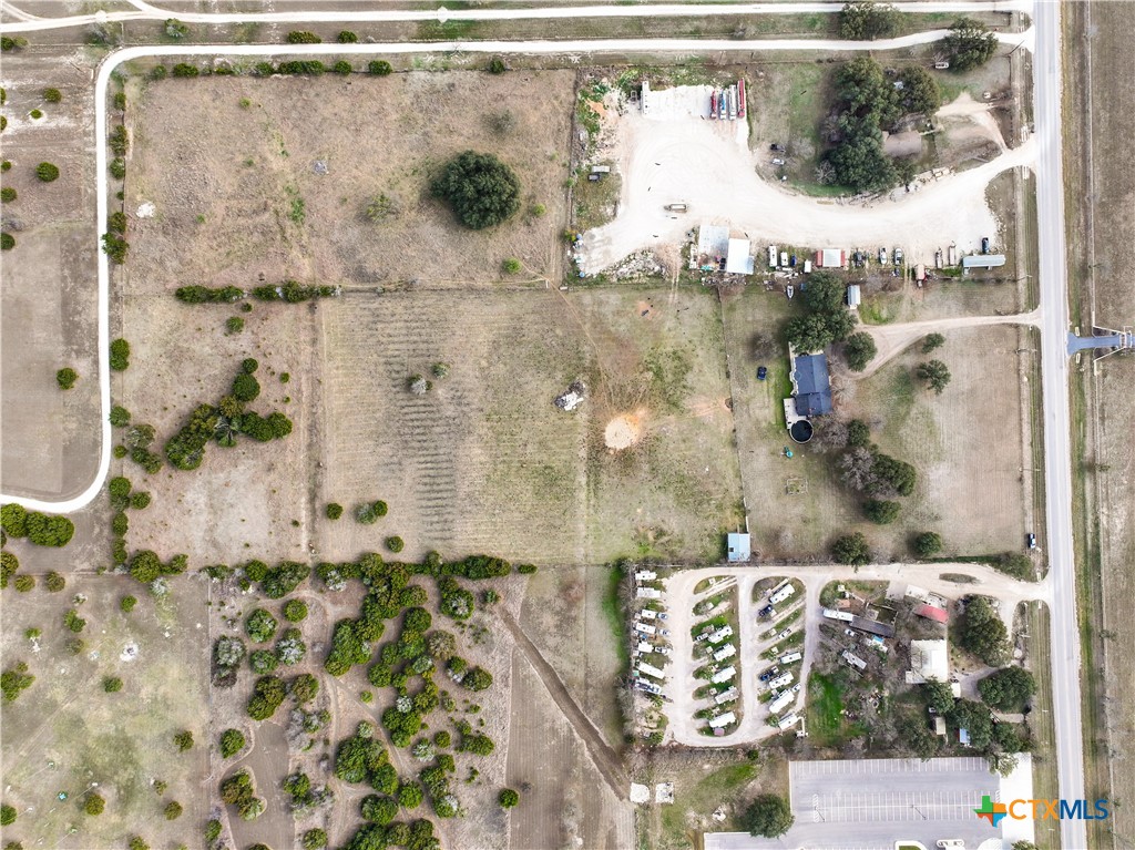 5542 Fm 2484 Property Photo 9